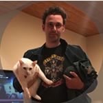 Bob Peck - Instagram Profile Picture of Bob Peck (@bug_peck) on Instagram