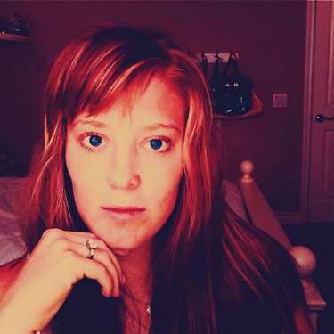 Profile Picture of Penny Arnold (@Diorgirl) on Twitter