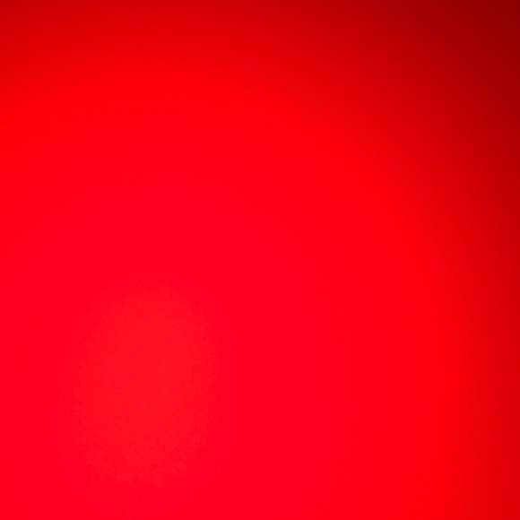 Profile Picture of Jj Demyan (@jj_dem) on Poshmark