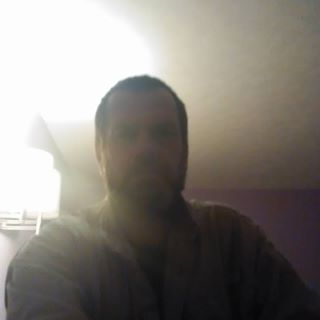 Profile Picture of James Defriece (@james.defriece) on Facebook