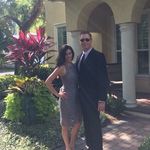 Profile Picture of Dan Hamlin (@dhamlin67) on Instagram