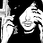 Profile Picture of Highculture (@highculture) on Flickr