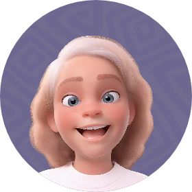 Profile Picture of Lori Peavy (@lori.peavy7) on Tiktok