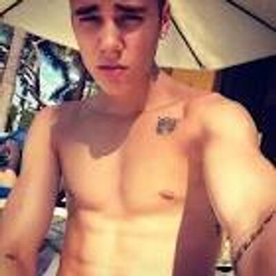 Profile Picture of Paula Carías (@CarasPaula) on Twitter