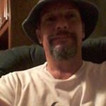 Profile Picture of Joseph Blount (@joseph.blount) on Instagram