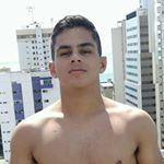 Profile Picture of DAVID FARIAS (@david_farias81) on Instagram