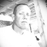 Profile Picture of Darren Pruitt (@darrenpruitt) on Instagram