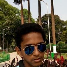 Profile Picture of Shaquib Rahman (@941ed812ba82473) on Twitter