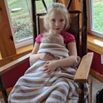 Profile Picture of Joy wise (@joywise49) on Instagram