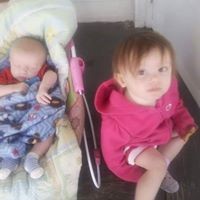 Profile Picture of Kathy Stevenson (@kathy-stevenson-2) on Quora