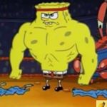 Profile Picture of Zackary Stuart (@zacklikegame) on Instagram