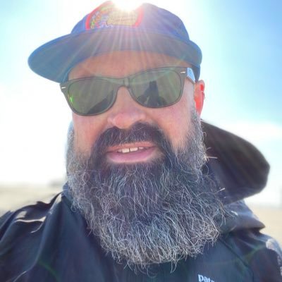 Profile Picture of Brian Bowles (@bbowlesnyc) on Twitter