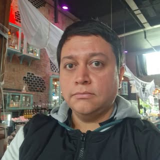 Profile Picture of Chris Alvarez (@_chris_alvarez_) on Instagram