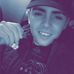 Profile Picture of Leon Conlon (@jamie.bennett.92317) on Facebook