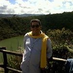 Profile Picture of William Tyrone Perez Murcia (@williamtyroneperezmurcia) on Instagram