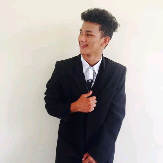 Profile Picture of CENTENO😍😍 (@paul_centeno) on Tiktok