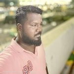 Profile Picture of John Gilbert (@john_gilbert0303) on Instagram