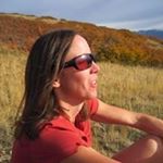 Profile Picture of Anny Baynard (@baynardanny) on Instagram