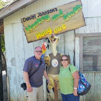 Chris Medved - Twitter Profile Picture of Chris Medved (@CoachMed72) on Twitter