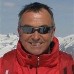 Profile Picture of Bob Stratton (@stratton.bob) on Instagram