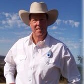 Profile Picture of Semper Supra Y’all (@SenatorMark4) on Twitter