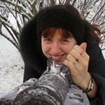 Profile Picture of Килытан Боглееc (@yk1q.evatto) on Instagram