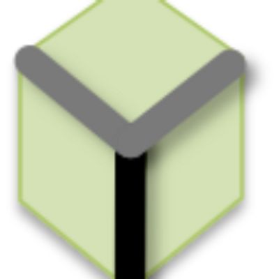 Profile Picture of Marcus Kaiser (@cybics) on Twitter