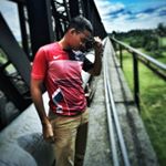 Profile Picture of Hafiz Patah (@mark_peace) on Instagram
