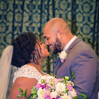 Profile Picture of Jamal David (@Jamal-David) on Facebook