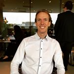 Profile Picture of Robert Hansson (@robert.hansson0) on Instagram