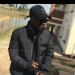 Profile Picture of Aaron Tech (@msa_tendekai) on Instagram