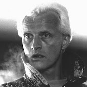 Rodrigo Llamas Juárez - Youtube Profile Picture of Rodrigo Llamas Juárez (@rodrigollamasjuarez2045) on Youtube