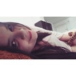 Profile Picture of Lucía Machado (@luciagmr) on Instagram