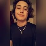 Profile Picture of Noel Varelaa (@noelvarelaa) on Instagram