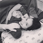 Profile Picture of Bianca Lupo Soares (@biancaluposoares4349) on Youtube