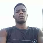 Profile Picture of Umaro Balde Ducure (@umaro.balde.ducure) on Facebook