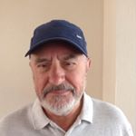 Profile Picture of Barry Hockett (@hockettbarry) on Instagram