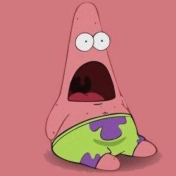 Profile Picture of Julian Tucker (@julian1515) on Poshmark