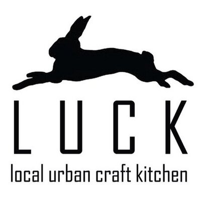 Profile Picture of Daniel Pittman (@danielpittman4) on Twitter