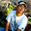 Profile Picture of Brandon Rangel (@@brandonrangel87) on Tiktok