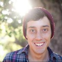 Profile Picture of Brian Wagner (@brian-wagner-11) on Quora