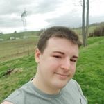 Profile Picture of Andrew Girton (@andrew.girton.3) on Instagram