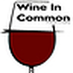 Profile Picture of Dennis Lopez (@wine in common) on Flickr