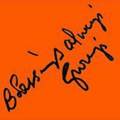 Varun Monga - Twitter Profile Picture of Varun Monga (@Varunmonga12) on Twitter