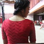 Profile Picture of Eunice May (@eunice.may) on Instagram