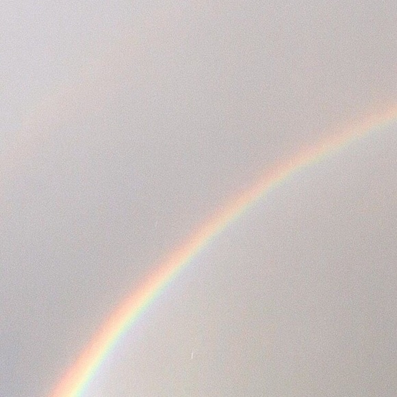 Profile Picture of Michaela Konnor (@mk1113) on Poshmark