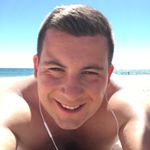 Profile Picture of Adam McHugh (@mchugh2304) on Instagram