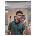 Profile Picture of Muneeb Khan (@muneeebkhaan) on Instagram