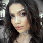 Profile Picture of 🌹 Tanya Nicholson (@songulkose44) on Instagram