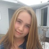 Profile Picture of Jessica Hewitt (@@jessdance333) on Tiktok